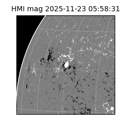 shmi - 2025-11-23T05:58:31.900000