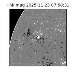 shmi - 2025-11-23T07:58:31.900000