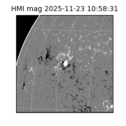 shmi - 2025-11-23T10:58:31.800000