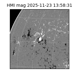 shmi - 2025-11-23T13:58:31.700000