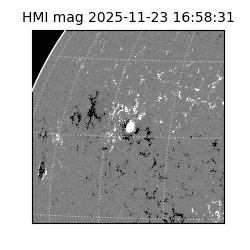 shmi - 2025-11-23T16:58:31.700000