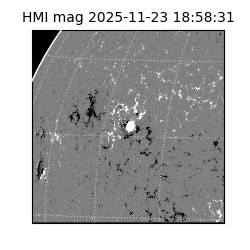 shmi - 2025-11-23T18:58:31.600000