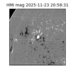 shmi - 2025-11-23T20:58:31.600000