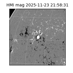 shmi - 2025-11-23T21:58:31.600000