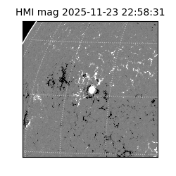 shmi - 2025-11-23T22:58:31.600000