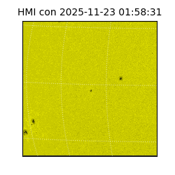 shmi - 2025-11-23T01:58:31.800000