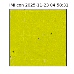 shmi - 2025-11-23T04:58:31.900000