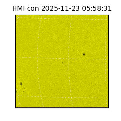 shmi - 2025-11-23T05:58:31.900000