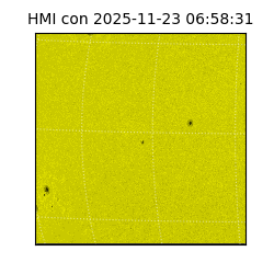 shmi - 2025-11-23T06:58:31.900000
