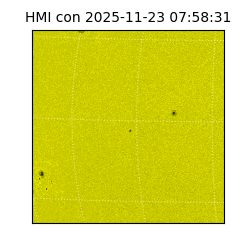 shmi - 2025-11-23T07:58:31.900000