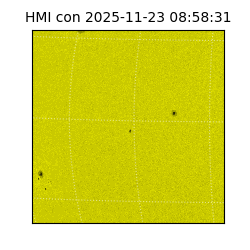 shmi - 2025-11-23T08:58:31.900000
