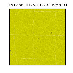 shmi - 2025-11-23T16:58:31.700000