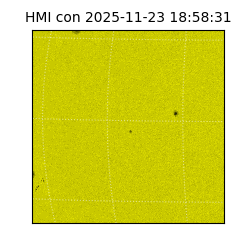 shmi - 2025-11-23T18:58:31.600000