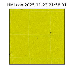 shmi - 2025-11-23T21:58:31.600000