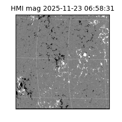 shmi - 2025-11-23T06:58:31.900000