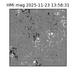 shmi - 2025-11-23T13:58:31.700000