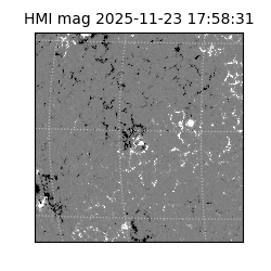 shmi - 2025-11-23T17:58:31.600000