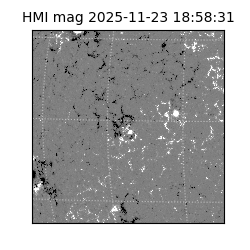 shmi - 2025-11-23T18:58:31.600000