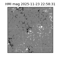 shmi - 2025-11-23T22:58:31.600000