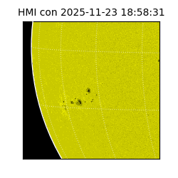 shmi - 2025-11-23T18:58:31.600000