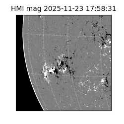 shmi - 2025-11-23T17:58:31.600000