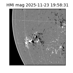 shmi - 2025-11-23T19:58:31.600000