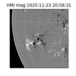shmi - 2025-11-23T20:58:31.600000