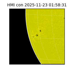 shmi - 2025-11-23T01:58:31.800000