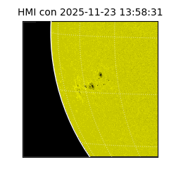 shmi - 2025-11-23T13:58:31.700000