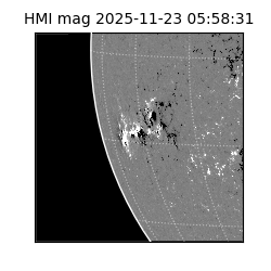 shmi - 2025-11-23T05:58:31.900000