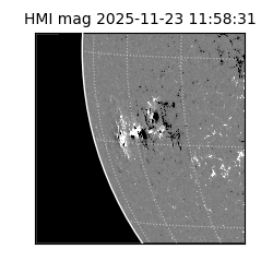 shmi - 2025-11-23T11:58:31.800000