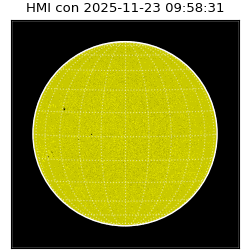 shmi - 2025-11-23T09:58:31.900000