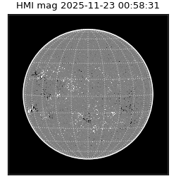 shmi - 2025-11-23T00:58:31.800000