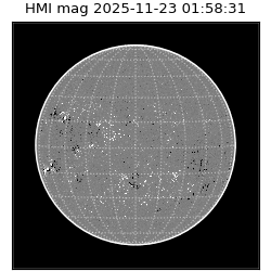 shmi - 2025-11-23T01:58:31.800000