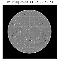 shmi - 2025-11-23T02:58:31.800000