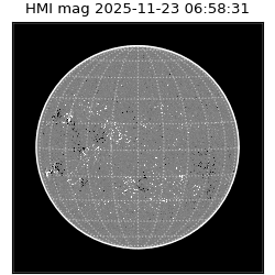 shmi - 2025-11-23T06:58:31.900000