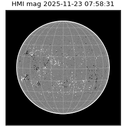 shmi - 2025-11-23T07:58:31.900000