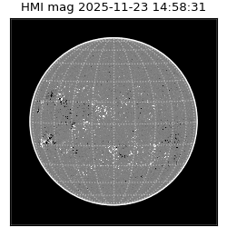 shmi - 2025-11-23T14:58:31.700000