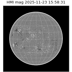 shmi - 2025-11-23T15:58:31.700000