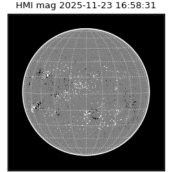 shmi - 2025-11-23T16:58:31.700000