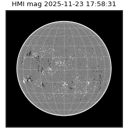 shmi - 2025-11-23T17:58:31.600000