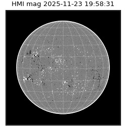 shmi - 2025-11-23T19:58:31.600000
