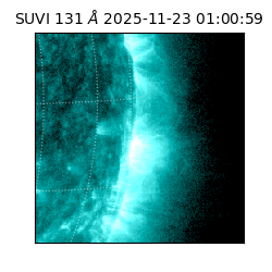 suvi - 2025-11-23T01:00:59.094000