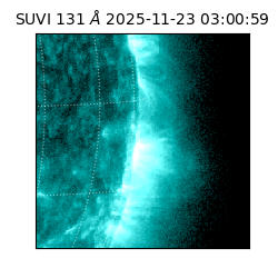 suvi - 2025-11-23T03:00:59.458000