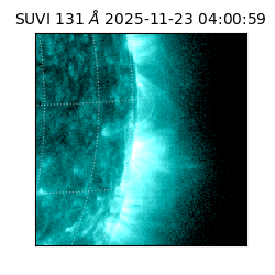 suvi - 2025-11-23T04:00:59.640000