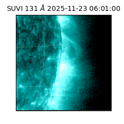 suvi - 2025-11-23T06:01:00.006000