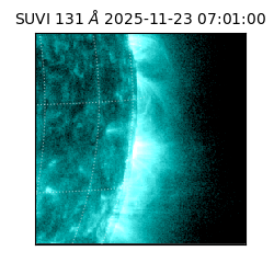 suvi - 2025-11-23T07:01:00.188000