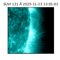 suvi - 2025-11-23T13:01:01.294000