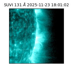 suvi - 2025-11-23T18:01:02.200000