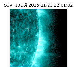 suvi - 2025-11-23T22:01:02.922000